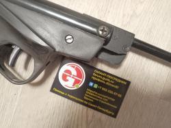 Балтиец ПСРМ-2-55 Diana Model 27 Diana 48 Black Strike B030 B024M  ИЖ-53М ИЖ53 ИЖ-40 ИЖ40