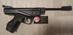 Балтиец ПСРМ-2-55 Diana Model 27 Diana 48 Black Strike B030 B024M  ИЖ-53М ИЖ53 ИЖ-40 ИЖ40