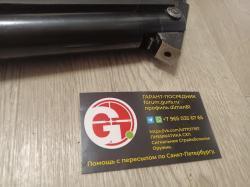 Балтиец ПСРМ-2-55 Diana Model 27 Diana 48 Black Strike B030 B024M  ИЖ-53М ИЖ53 ИЖ-40 ИЖ40