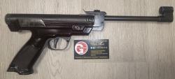 Балтиец ПСРМ-2-55 Diana Model 27 Diana 48 Black Strike B030 B024M  ИЖ-53М ИЖ53 ИЖ-40 ИЖ40