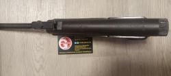Балтиец ПСРМ-2-55 Diana Model 27 Diana 48 Black Strike B030 B024M  ИЖ-53М ИЖ53 ИЖ-40 ИЖ40