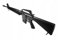 Макет сувенирный винтовка М-16 DE-1133