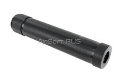 Макет ТГП-А-1 (м24) Мст. Дайса (MD-012)