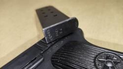 Макет ТТ 1944г.в.