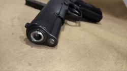 Макет ТТ 1944г.в.