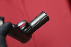 Макет Вальтера 4 модели №205615