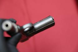 Макет Вальтера 4 модели №205615