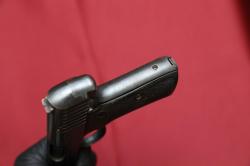 Макет Вальтера 4 модели №205615