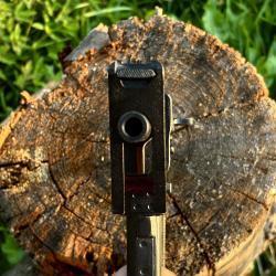 ММГ ПП-91 «КЕДР» / ЗЛАТМАШ