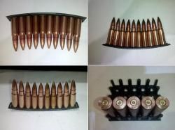 Макеты патронов Наган, ТТ, ПМ, Люгер, Мосина, КАР 98 К, АКМ И ДРУГИЕ.          