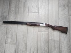 Mallard cal.12/76
