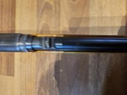 Малокалиберная винтовка Спорт 