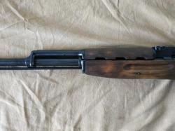 СКС БЕЗ ШТИФТА