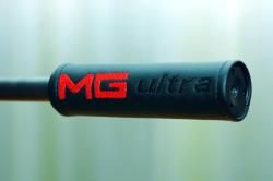 Малокалиберный карабин CZ 457