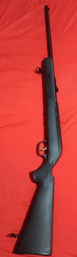 Малокалиберный карабин SAVAGE