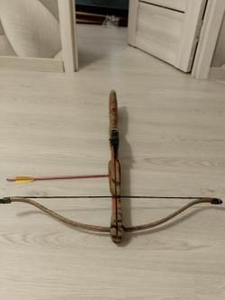 Man Kung MK 150