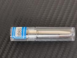 Мандрел расширительный