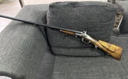 Mangold Magdeburg кал. 20/70