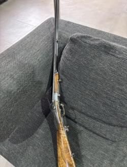 Mangold Magdeburg кал. 20/70