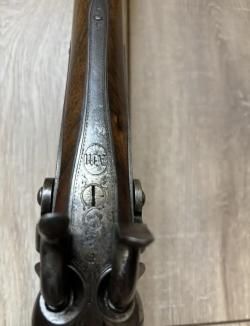 Mangold Magdeburg кал. 20/70