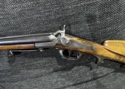 Mangold Magdeburg кал. 20/70