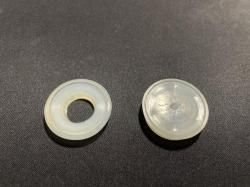 Манжета Diana 31, 34, итд от Vado123