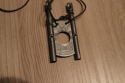 Манки Вальдшнеп / Рябчик