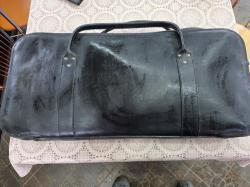 Карабин Mannliher STEYR AUG Z