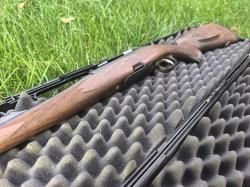 Манлихер sbs-ssg-04 308win