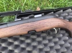 Манлихер sbs-ssg-04 308win
