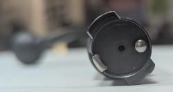 Mannlicher Carbon 338lm