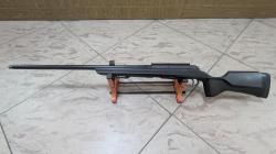 Mannlicher Carbon 338lm