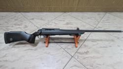 Mannlicher Carbon 338lm