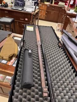 Mannlicher cl classic ЛЕВША 308win
