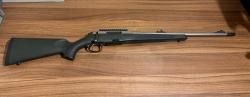 Mannlicher cl2 308 win mag 