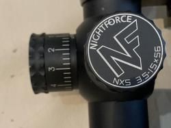 Mannlicher Classic 300Win Mag