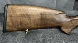 Mannlicher Classic Gold 24 ct 30-06Spr