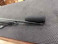 Mannlicher Monobloc 30-06