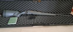 Mannlicher pro hunter (sbs96)