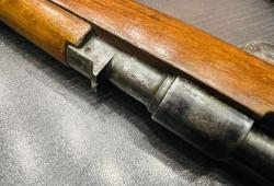 Mannlicher СARCANO к.6,5x52 (арт.762) тел.+7495-175-75-75
