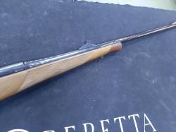 Mannlicher SBS 96 300WM