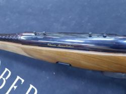 Mannlicher SBS 96 300WM