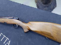 Mannlicher SBS 96 300WM