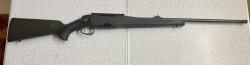 Mannlicher SBS96 308 win