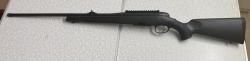 Mannlicher SBS96 308 win