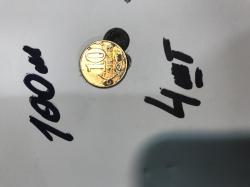 Steyr Mannlicher Манлихер модель SSG-08