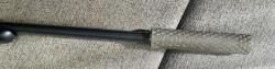 Mannlicher  SSG04 