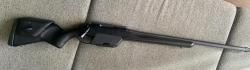 Mannlicher  SSG04 