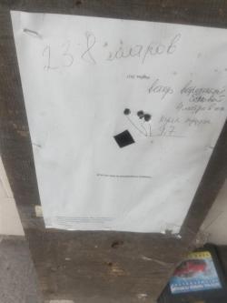 MANLICHER STEYR SCOUT