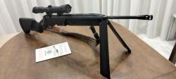 MANLICHER STEYR SCOUT